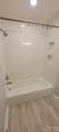 1318 Beechdale Drive - Photo 13