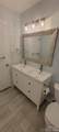 1318 Beechdale Drive - Photo 14