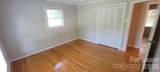 1318 Beechdale Drive - Photo 15