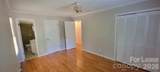 1318 Beechdale Drive - Photo 16