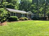 1318 Beechdale Drive - Photo 3