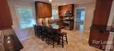 1318 Beechdale Drive - Photo 4