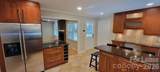 1318 Beechdale Drive - Photo 5