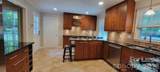 1318 Beechdale Drive - Photo 6
