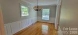 1318 Beechdale Drive - Photo 7