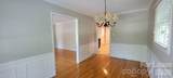 1318 Beechdale Drive - Photo 8