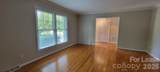 1318 Beechdale Drive - Photo 9