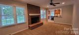 1318 Beechdale Drive - Photo 10
