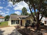 404 Kingville Drive - Photo 1