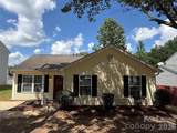 404 Kingville Drive - Photo 2