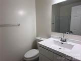 404 Kingville Drive - Photo 11