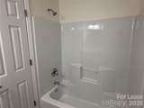 404 Kingville Drive - Photo 12