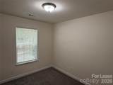 404 Kingville Drive - Photo 13