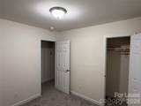 404 Kingville Drive - Photo 14