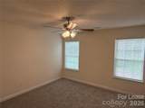 404 Kingville Drive - Photo 15