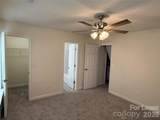 404 Kingville Drive - Photo 16