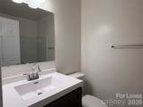 404 Kingville Drive - Photo 17