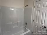 404 Kingville Drive - Photo 18