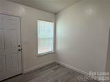 404 Kingville Drive - Photo 4
