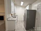 404 Kingville Drive - Photo 5