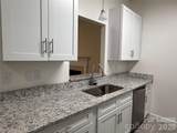 404 Kingville Drive - Photo 6