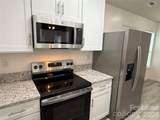404 Kingville Drive - Photo 7