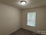 404 Kingville Drive - Photo 8
