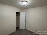 404 Kingville Drive - Photo 9