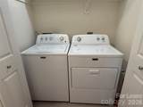 404 Kingville Drive - Photo 10