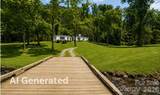 278 Shope Creek Road - Photo 11