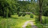 278 Shope Creek Road - Photo 12
