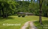 278 Shope Creek Road - Photo 13