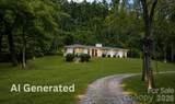 278 Shope Creek Road - Photo 14