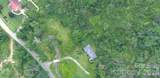 278 Shope Creek Road - Photo 15