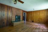 278 Shope Creek Road - Photo 16