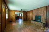 278 Shope Creek Road - Photo 17