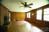 278 Shope Creek Road - Photo 18