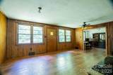 278 Shope Creek Road - Photo 19