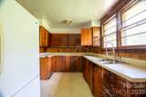 278 Shope Creek Road - Photo 20