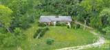 278 Shope Creek Road - Photo 3