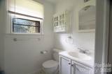 278 Shope Creek Road - Photo 21