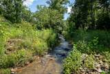 278 Shope Creek Road - Photo 22
