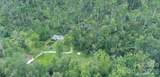 278 Shope Creek Road - Photo 23