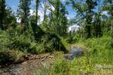 278 Shope Creek Road - Photo 24