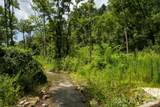 278 Shope Creek Road - Photo 25
