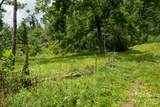 278 Shope Creek Road - Photo 26