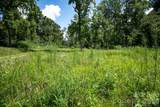 278 Shope Creek Road - Photo 27