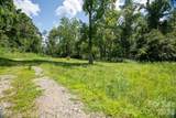 278 Shope Creek Road - Photo 28