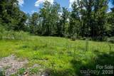278 Shope Creek Road - Photo 29