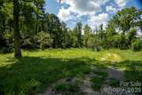278 Shope Creek Road - Photo 30